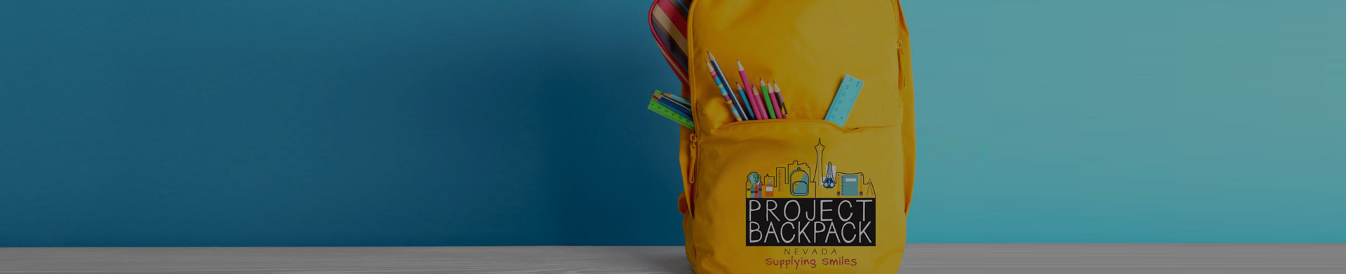 Richard Harris Accident Lawyer