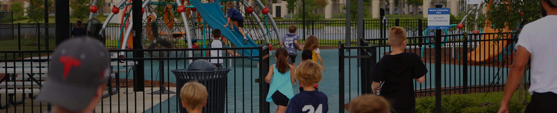 Richard Harris Accident Lawyer