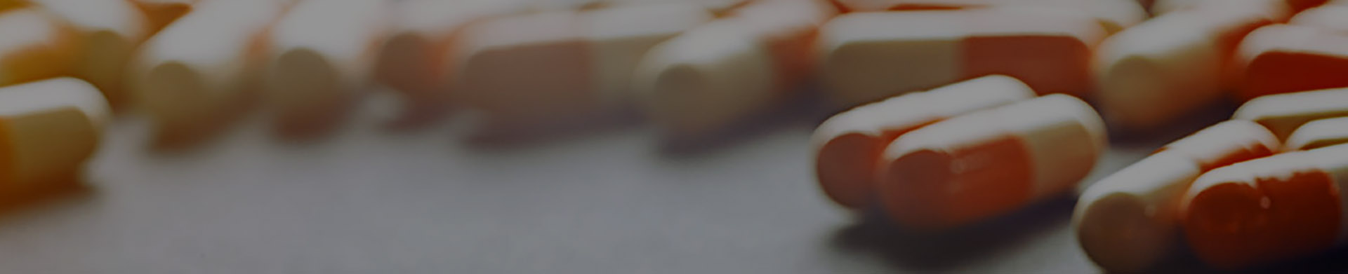 Richard Harris Accident Lawyer