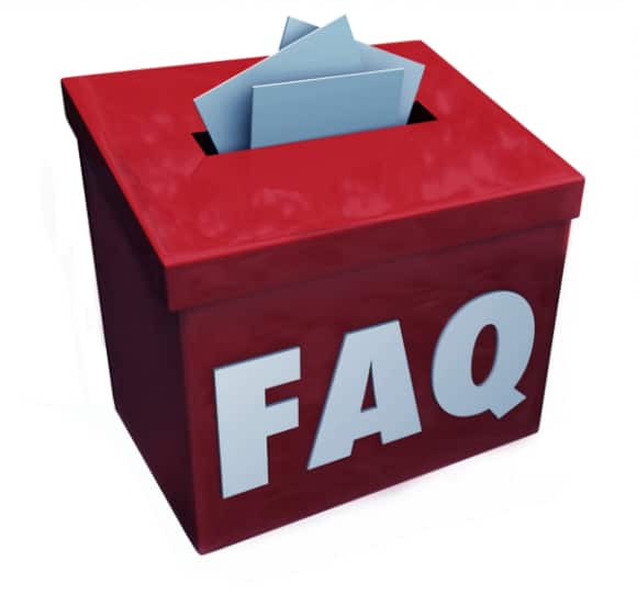 what is a hair relaxer