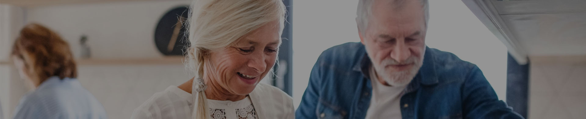 Richard Harris Accident Lawyer