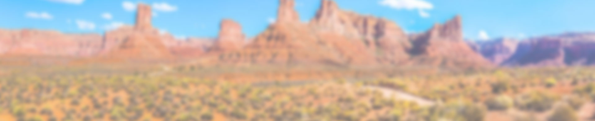 Richard Harris Accident Lawyer