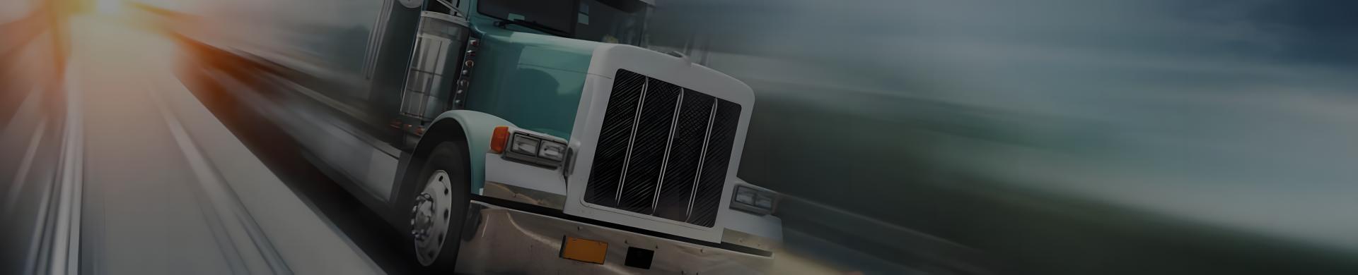 Richard Harris Accident Lawyer