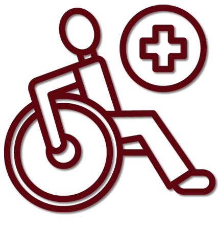 Workers' Compensation