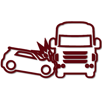 Truck Accidents