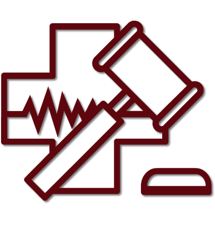 Additional Injury Case Types