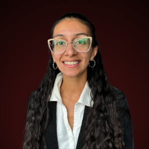 Antonella Sanguedolce - Case Consultant